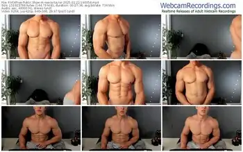 flirt4free-reece-taylor-02-22-2025-19-03-54