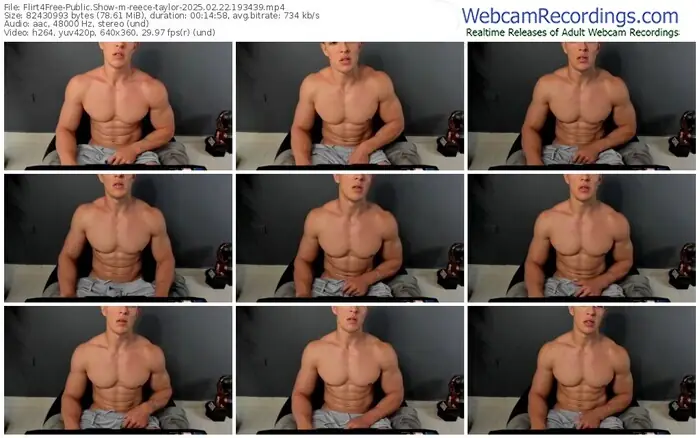 flirt4free-reece-taylor-02-22-2025-19-34-39