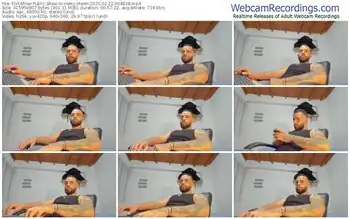 flirt4free-remy-steen-02-22-2025-00-48-28