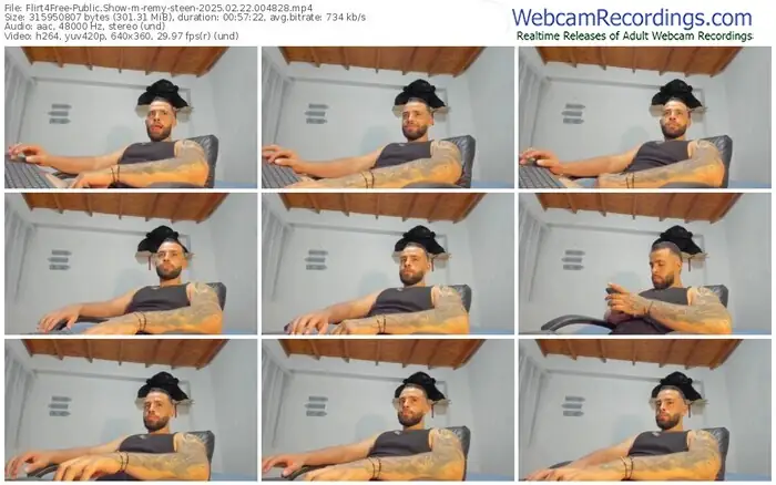 flirt4free-remy-steen-02-22-2025-00-48-28