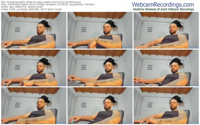 flirt4free-remy-steen-02-22-2025-02-04-04