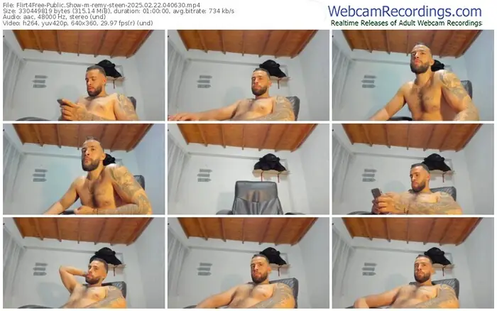 flirt4free-remy-steen-02-22-2025-04-06-30