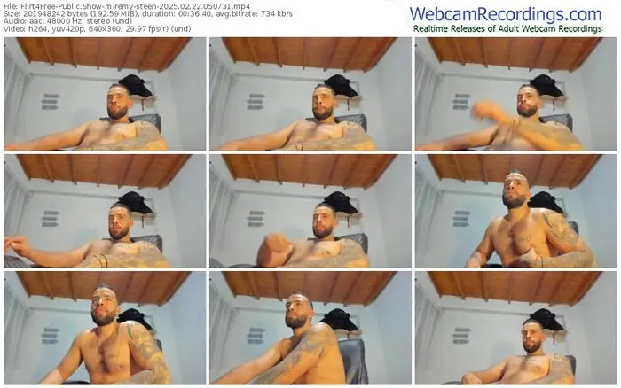 flirt4free-remy-steen-02-22-2025-05-07-31