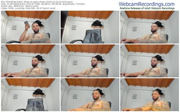 flirt4free-remy-steen-02-22-2025-21-19-33