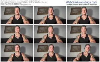 flirt4free-richie-grey-02-22-2025-14-35-58