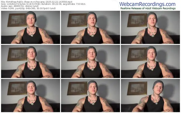 flirt4free-richie-grey-02-22-2025-14-35-58