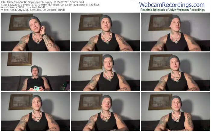 flirt4free-richie-grey-02-22-2025-15-06-09