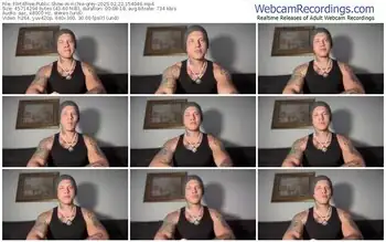 flirt4free-richie-grey-02-22-2025-15-40-46