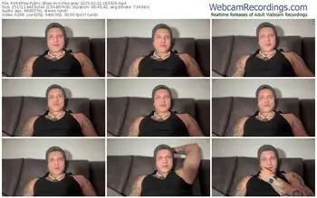 flirt4free-richie-grey-02-22-2025-18-33-24