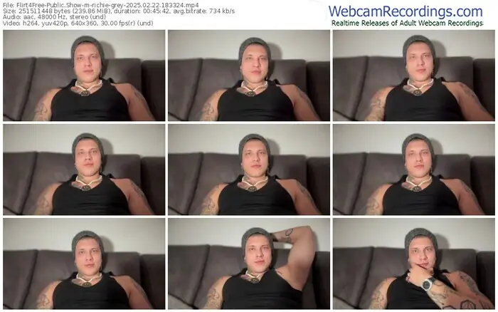 flirt4free-richie-grey-02-22-2025-18-33-24