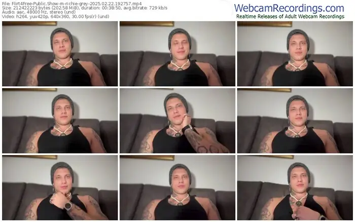 flirt4free-richie-grey-02-22-2025-19-27-57