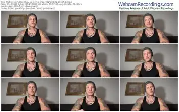 flirt4free-richie-grey-02-22-2025-20-13-54