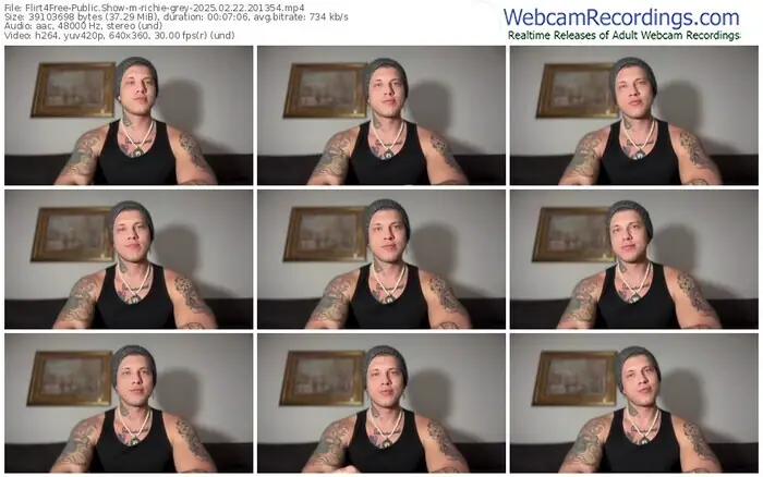 flirt4free-richie-grey-02-22-2025-20-13-54