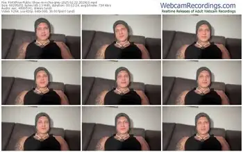 flirt4free-richie-grey-02-22-2025-20-29-10