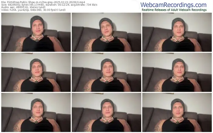 flirt4free-richie-grey-02-22-2025-20-29-10