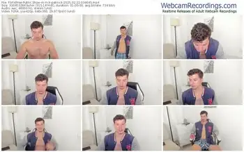 flirt4free-rick-patriick-02-22-2025-03-46-45