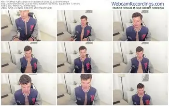 flirt4free-rick-patriick-02-22-2025-04-47-49