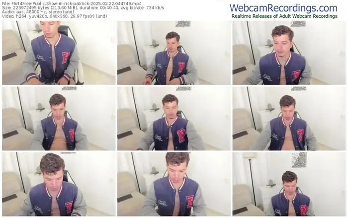 flirt4free-rick-patriick-02-22-2025-04-47-49