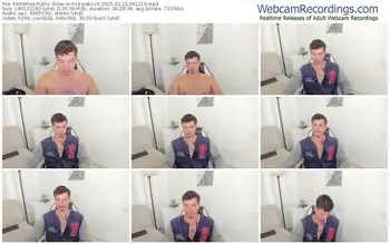 flirt4free-rick-patriick-02-22-2025-06-12-10