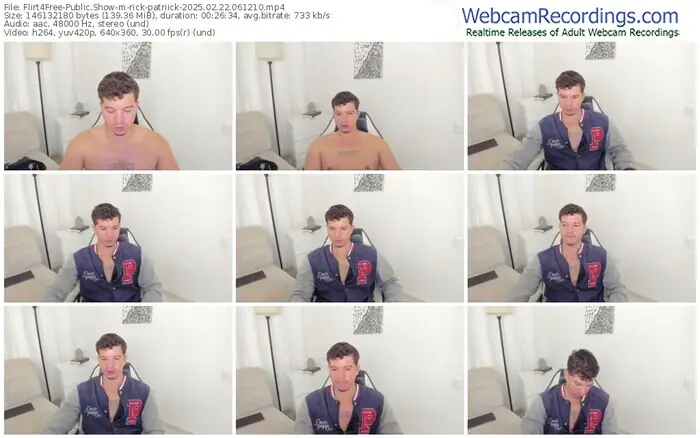 flirt4free-rick-patriick-02-22-2025-06-12-10