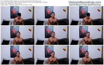 flirt4free-ricki-duke-02-22-2025-05-43-41