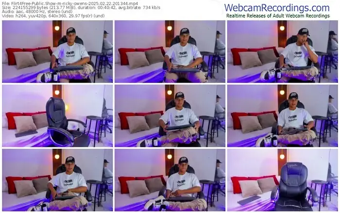 flirt4free-ricky-owens-02-22-2025-20-13-44