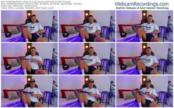 flirt4free-ricky-owens-02-22-2025-20-57-19