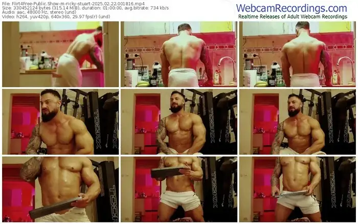 flirt4free-ricky-stuart-02-22-2025-00-18-16