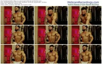 flirt4free-ricky-stuart-02-22-2025-09-40-56