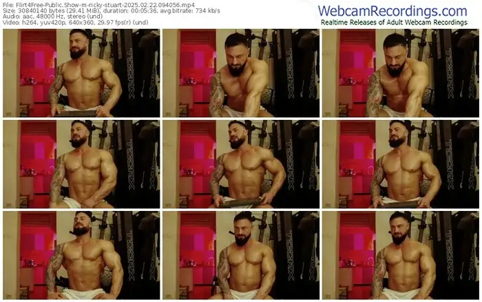 flirt4free-ricky-stuart-02-22-2025-09-40-56