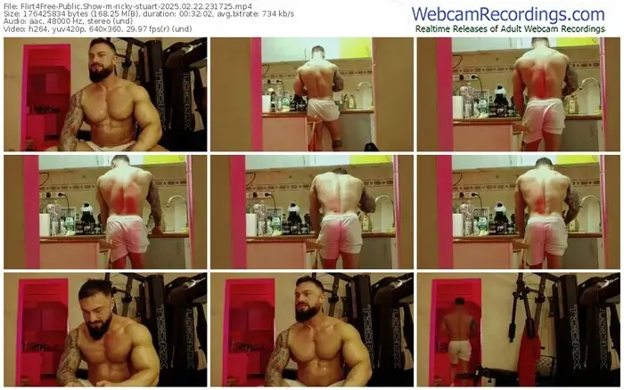 flirt4free-ricky-stuart-02-22-2025-23-17-25