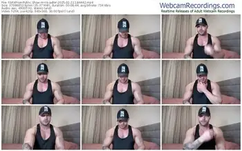 flirt4free-rik-adler-02-22-2025-18-44-42