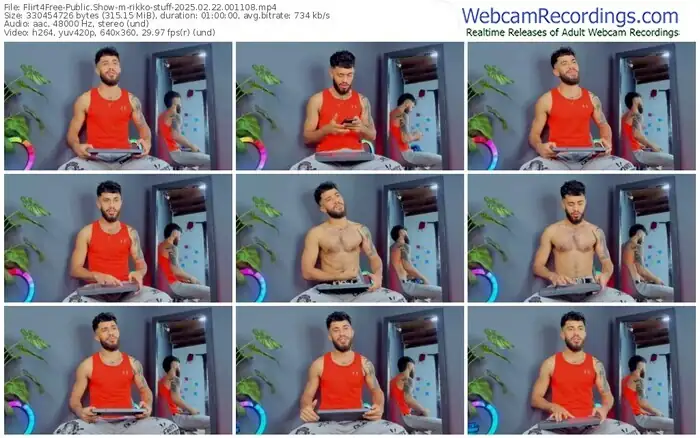 flirt4free-rikko-stuff-02-22-2025-00-11-08