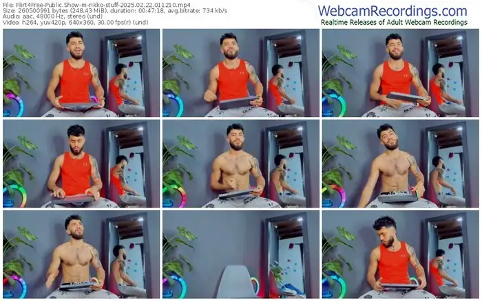 flirt4free-rikko-stuff-02-22-2025-01-12-10