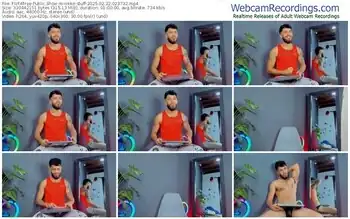 flirt4free-rikko-stuff-02-22-2025-02-37-32