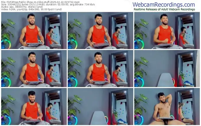 flirt4free-rikko-stuff-02-22-2025-02-37-32