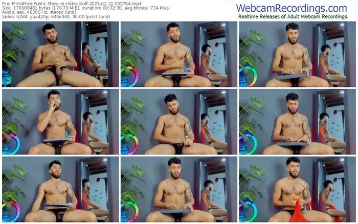 flirt4free-rikko-stuff-02-22-2025-03-37-54