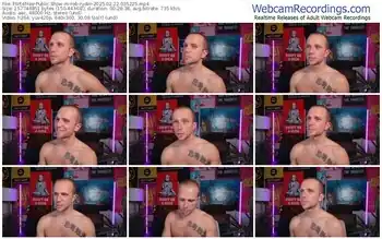 flirt4free-rob-ryder-02-22-2025-03-52-25