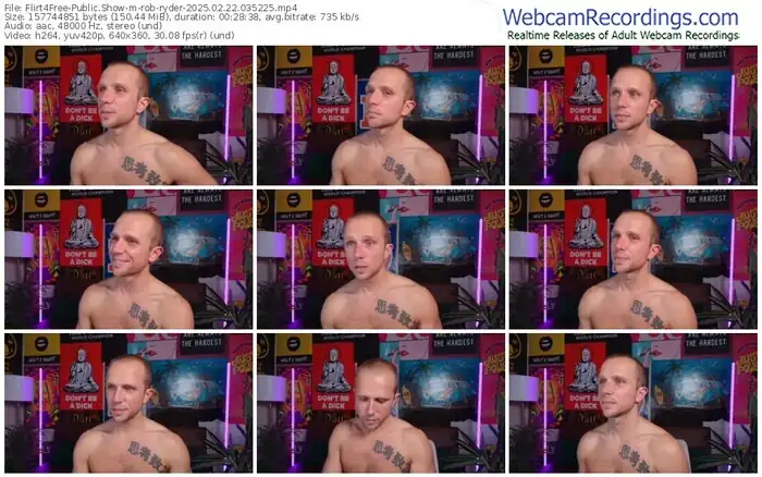 flirt4free-rob-ryder-02-22-2025-03-52-25