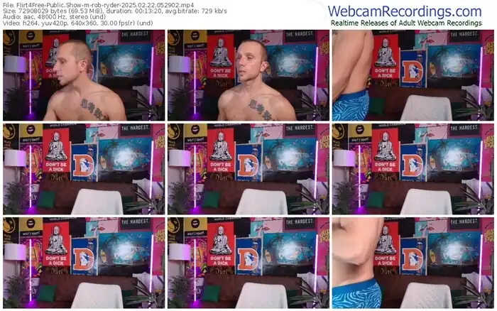 flirt4free-rob-ryder-02-22-2025-05-29-02