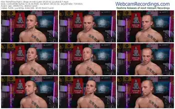 flirt4free-rob-ryder-02-22-2025-05-43-17