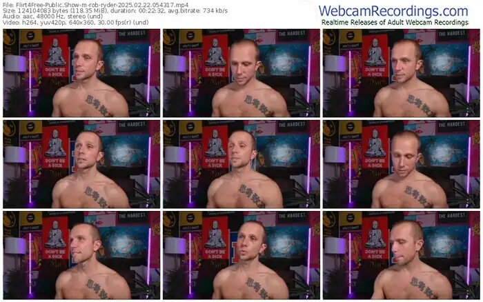 flirt4free-rob-ryder-02-22-2025-05-43-17