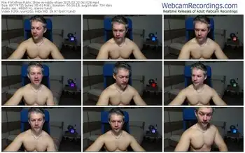 flirt4free-robby-shaw-02-22-2025-06-10-28