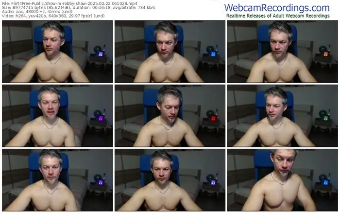 flirt4free-robby-shaw-02-22-2025-06-10-28