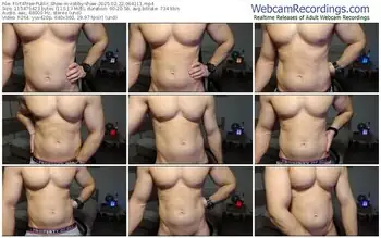 flirt4free-robby-shaw-02-22-2025-06-41-11