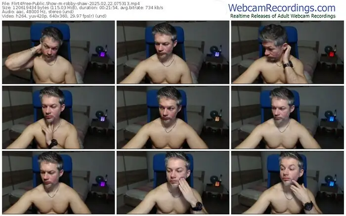 flirt4free-robby-shaw-02-22-2025-07-53-13