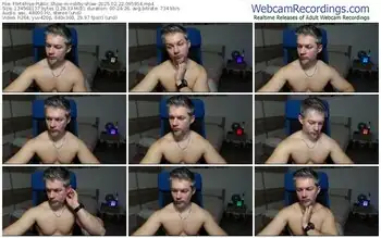 flirt4free-robby-shaw-02-22-2025-09-59-54