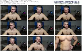 flirt4free-robby-shaw-02-22-2025-10-39-37