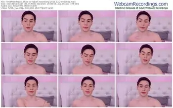 flirt4free-robert-rosenberg-02-22-2025-02-08-21