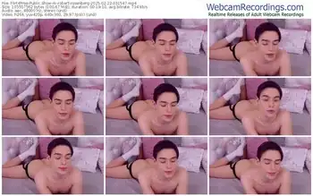 flirt4free-robert-rosenberg-02-22-2025-03-15-47